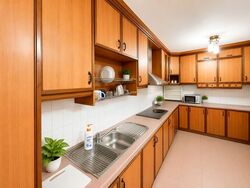 Blk 324 Yishun Rivergreen (Yishun), HDB Executive #589330841
